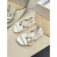 Loewe Sandals